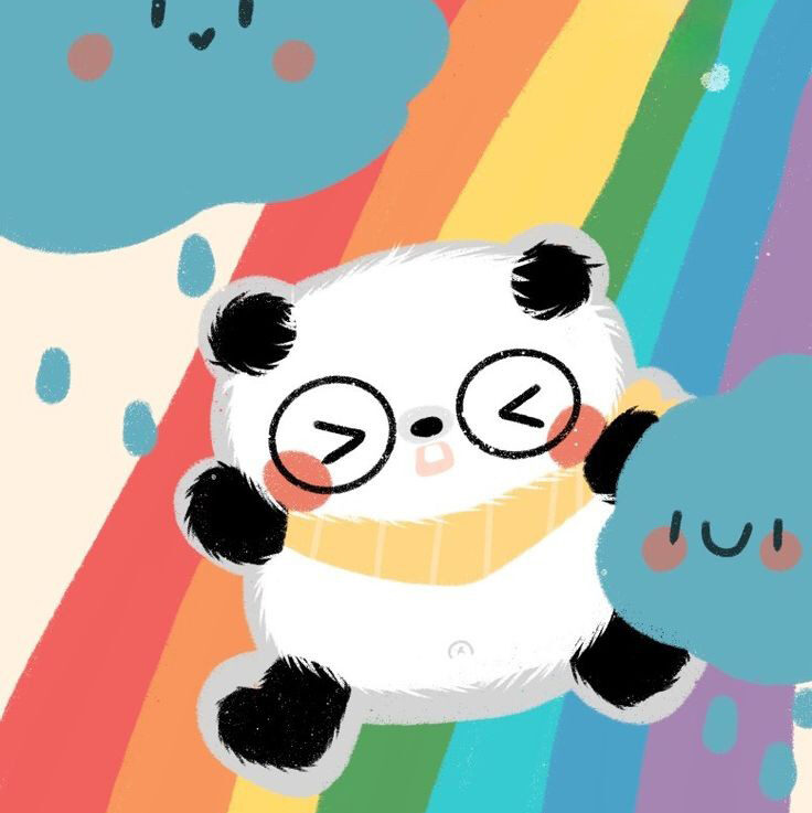 وسایل فانتزی