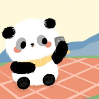 کیپاپ و انیمه