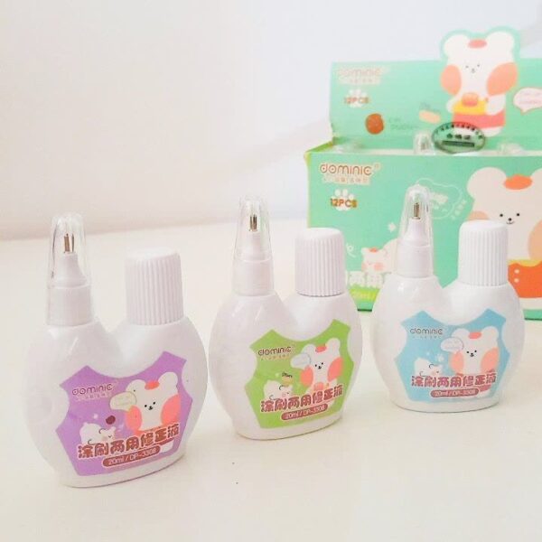 لاک غلط گیر دوقلو