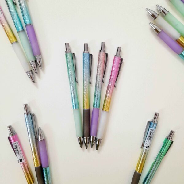 اتود هولوگرامی