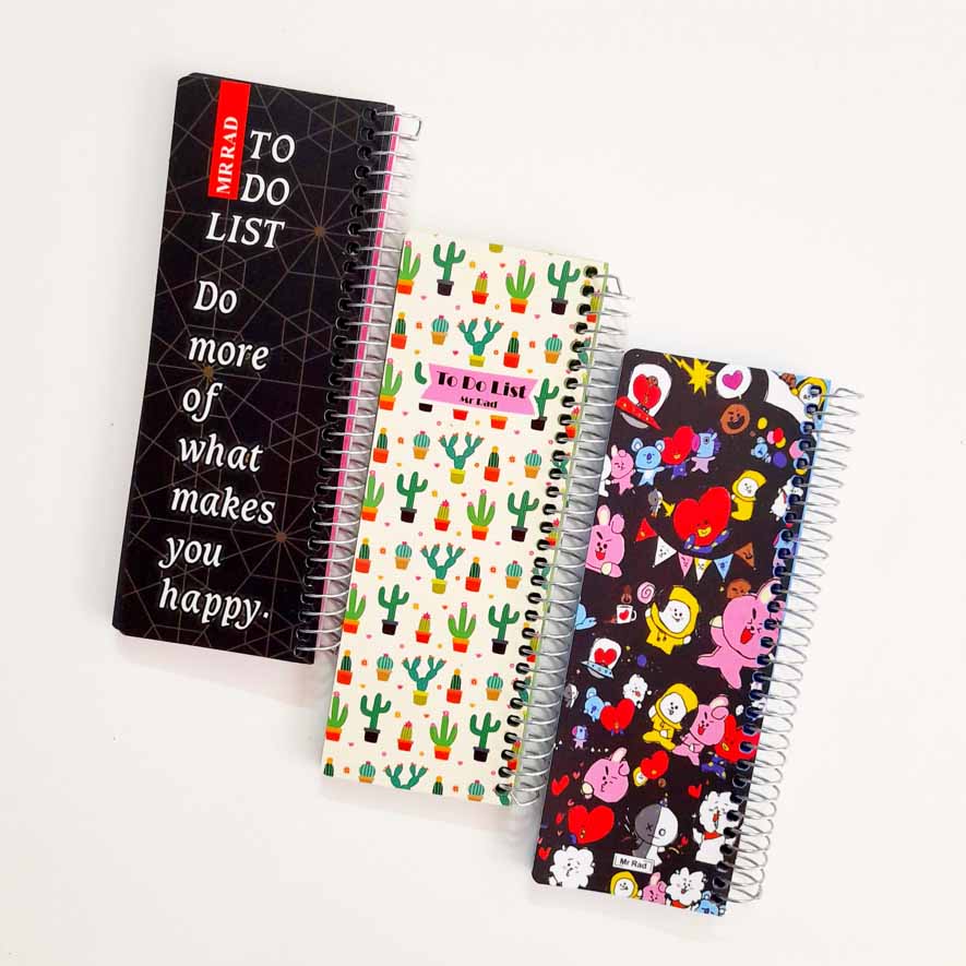 تودولیست (3)