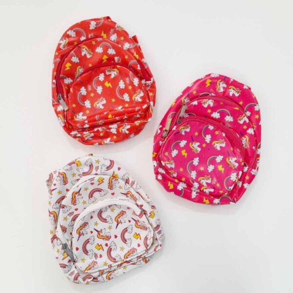 کیف یونیکورن