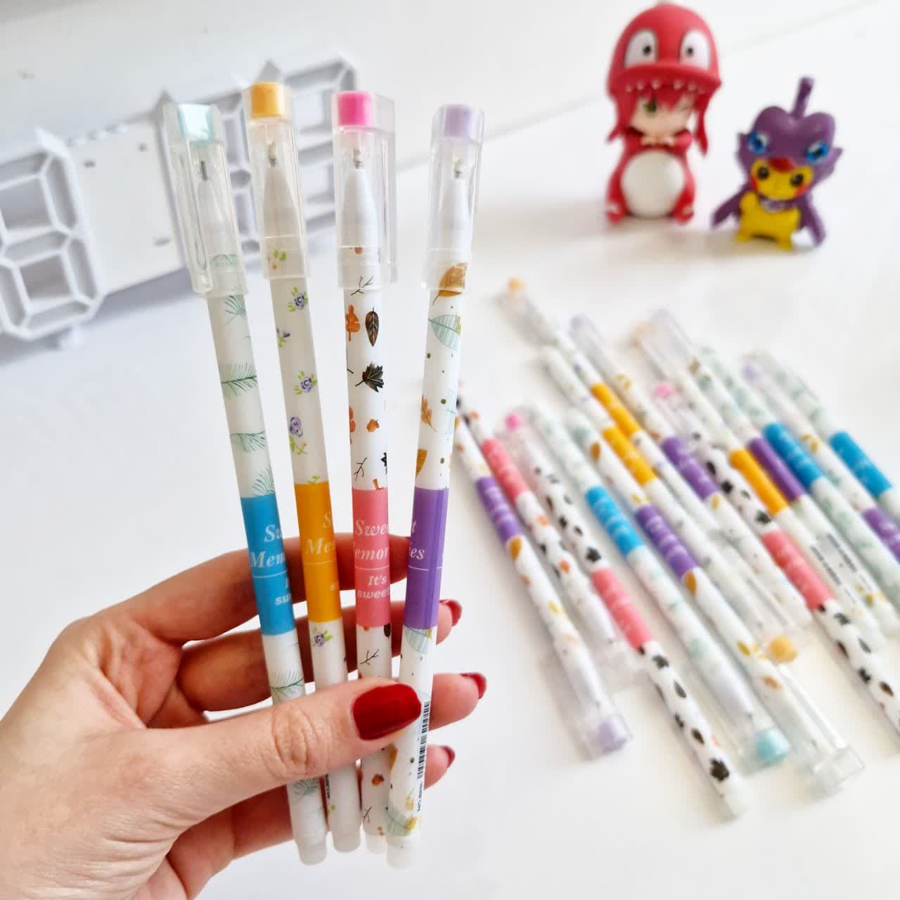 photo_2025-07-19_20-25-18